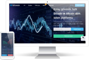 bitexen.com