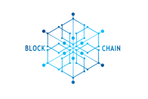 blockchain