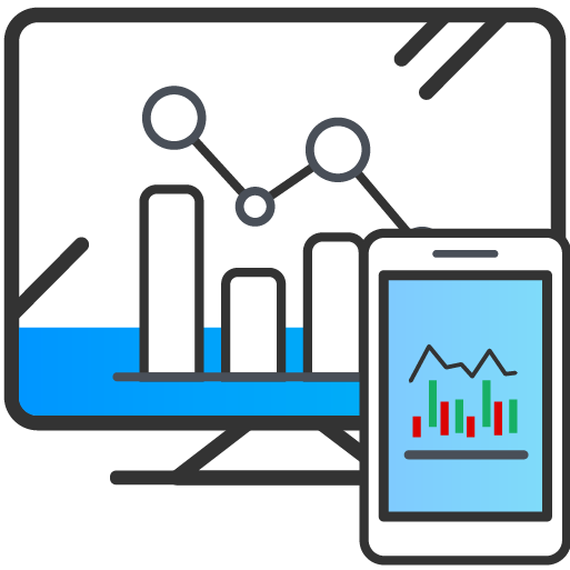 bitexen white label